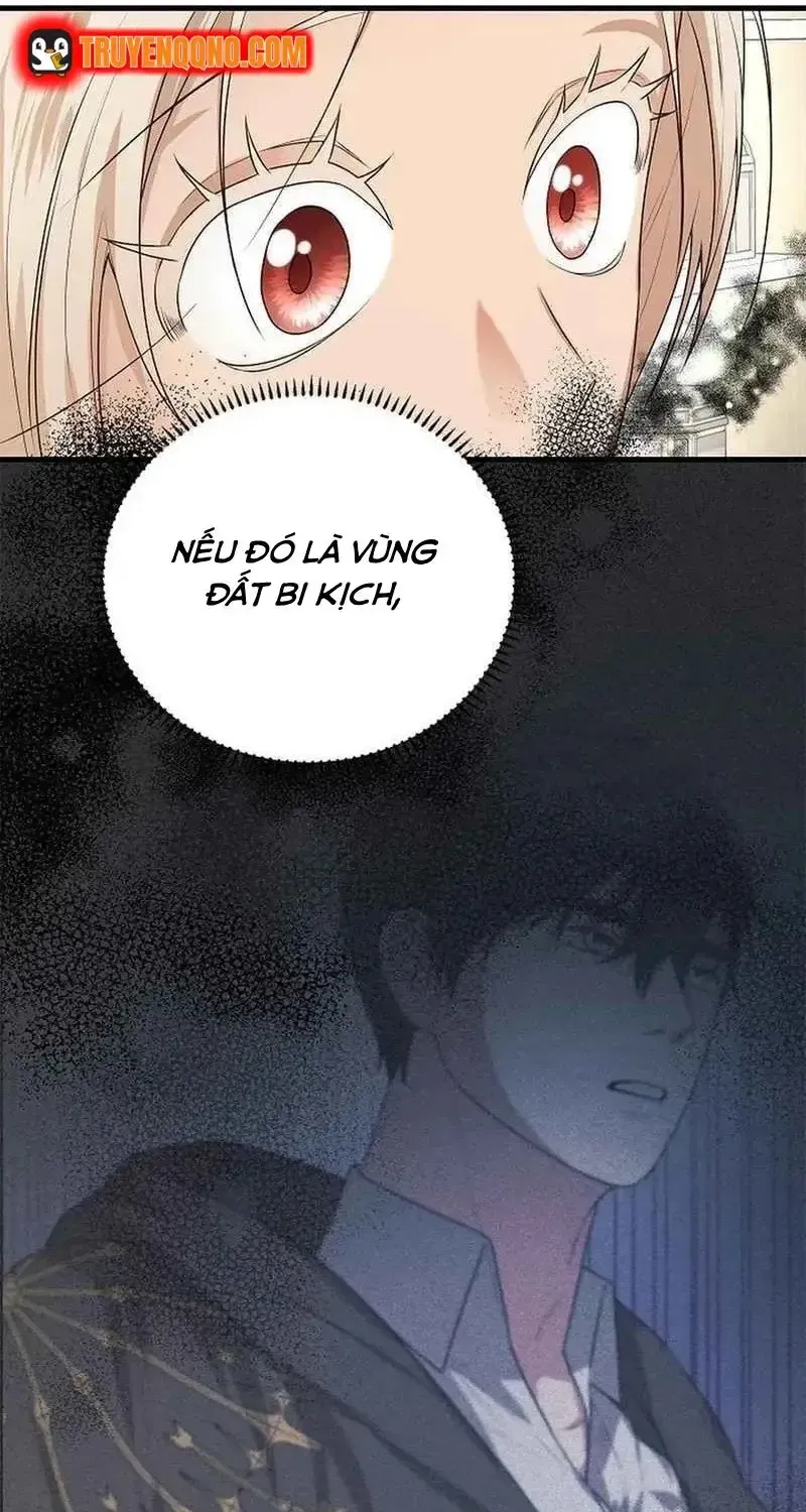 Chapter 14 - Trang 34