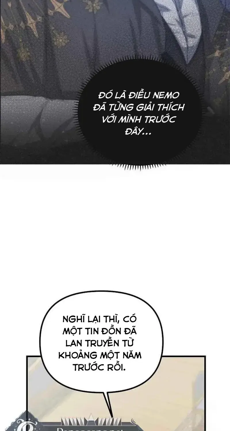 Chapter 14 - Trang 35