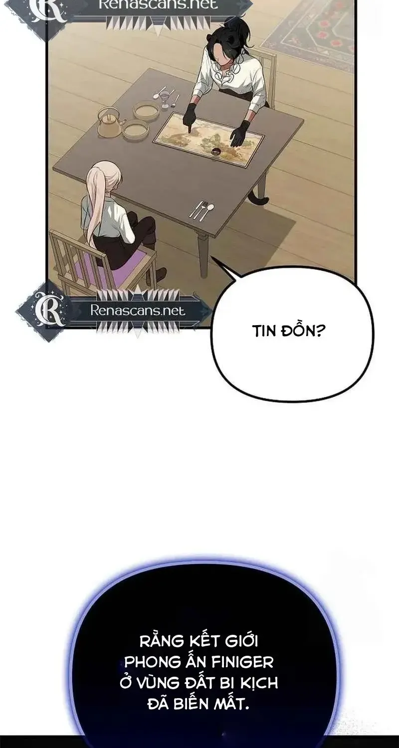 Chapter 14 - Trang 36