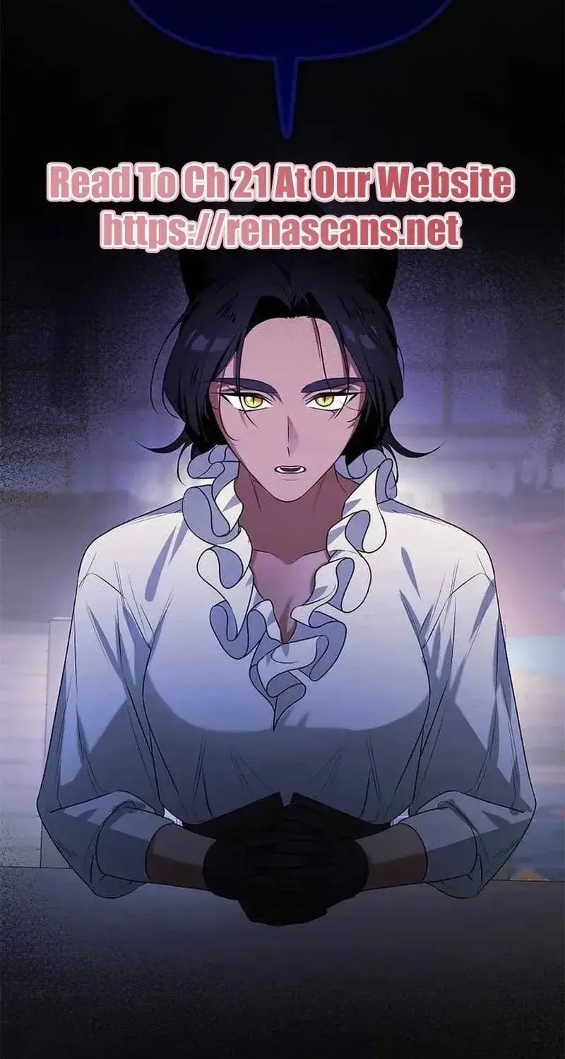 Chapter 14 - Trang 37
