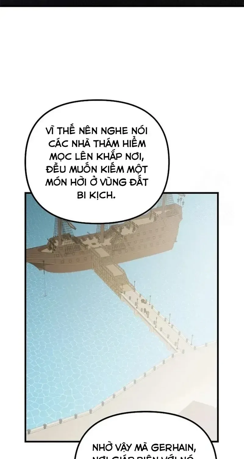 Chapter 14 - Trang 38