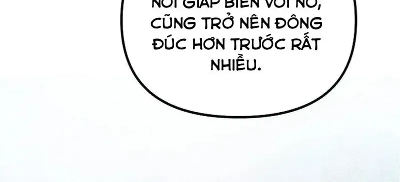 Chapter 14 - Trang 39