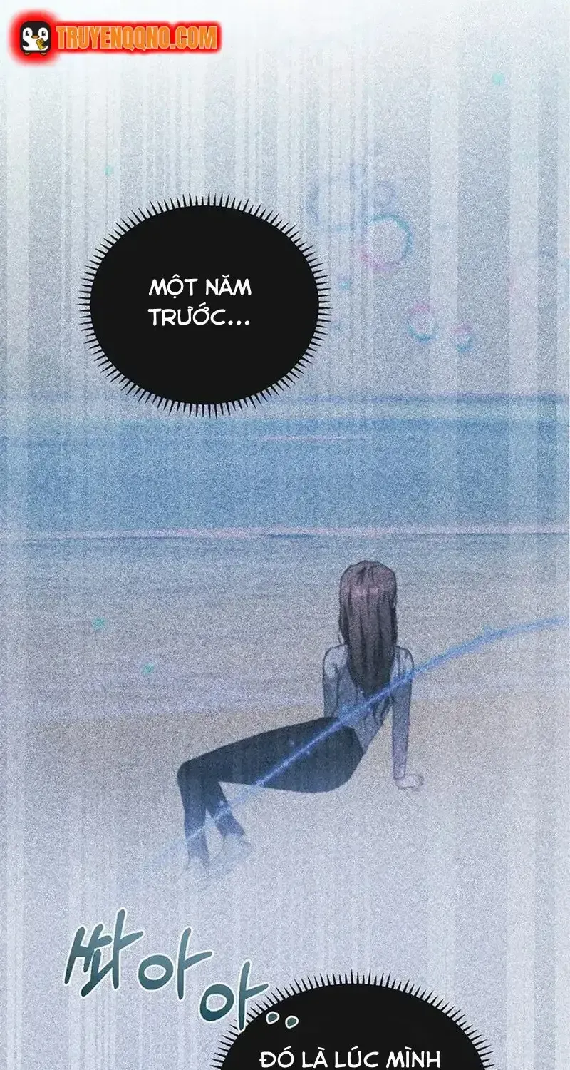 Chapter 14 - Trang 40
