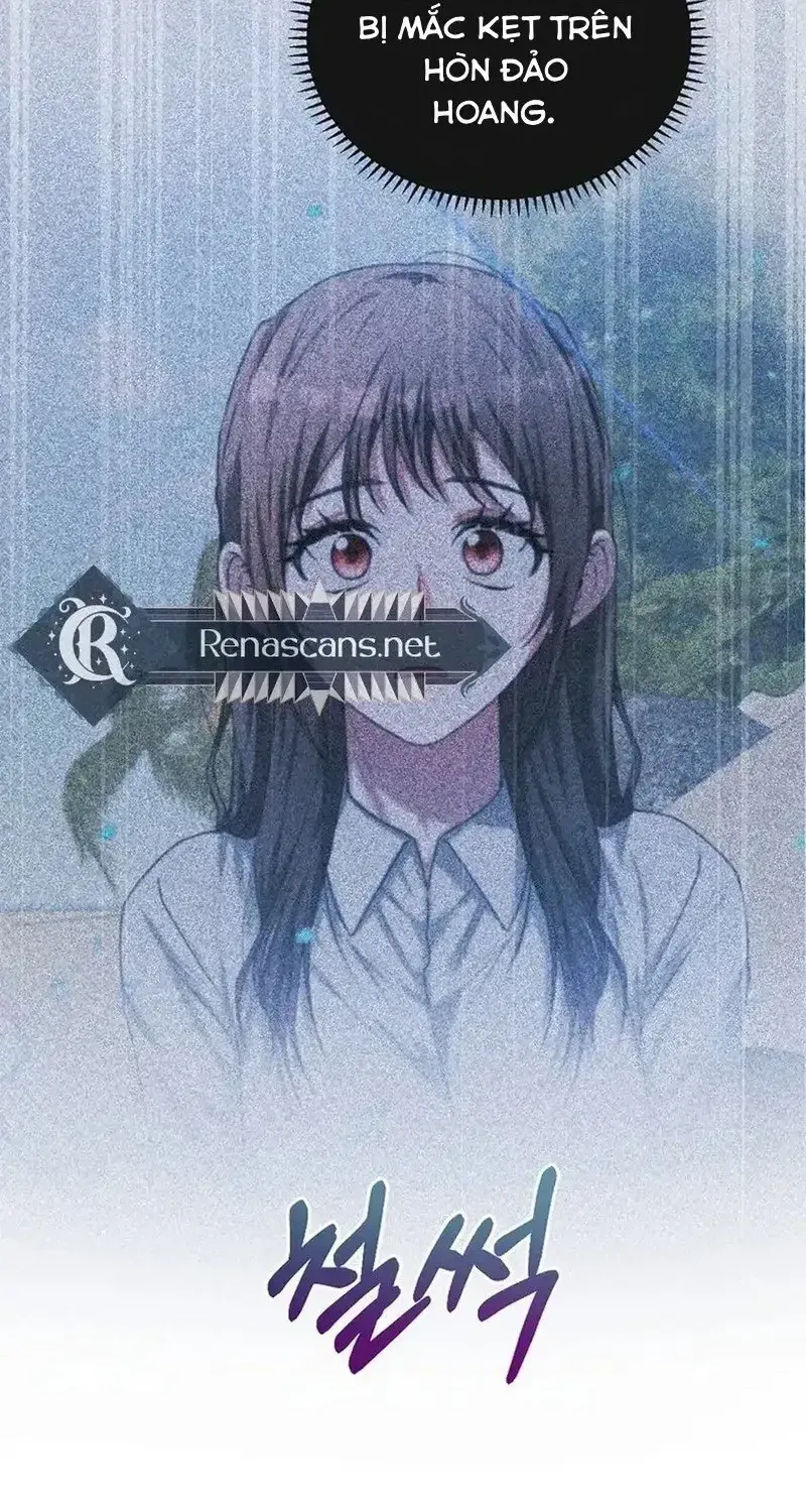 Chapter 14 - Trang 41