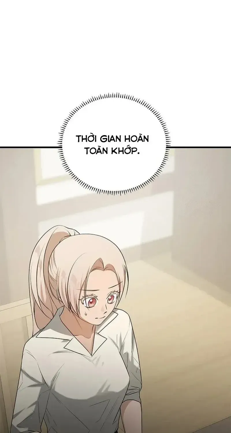 Chapter 14 - Trang 42