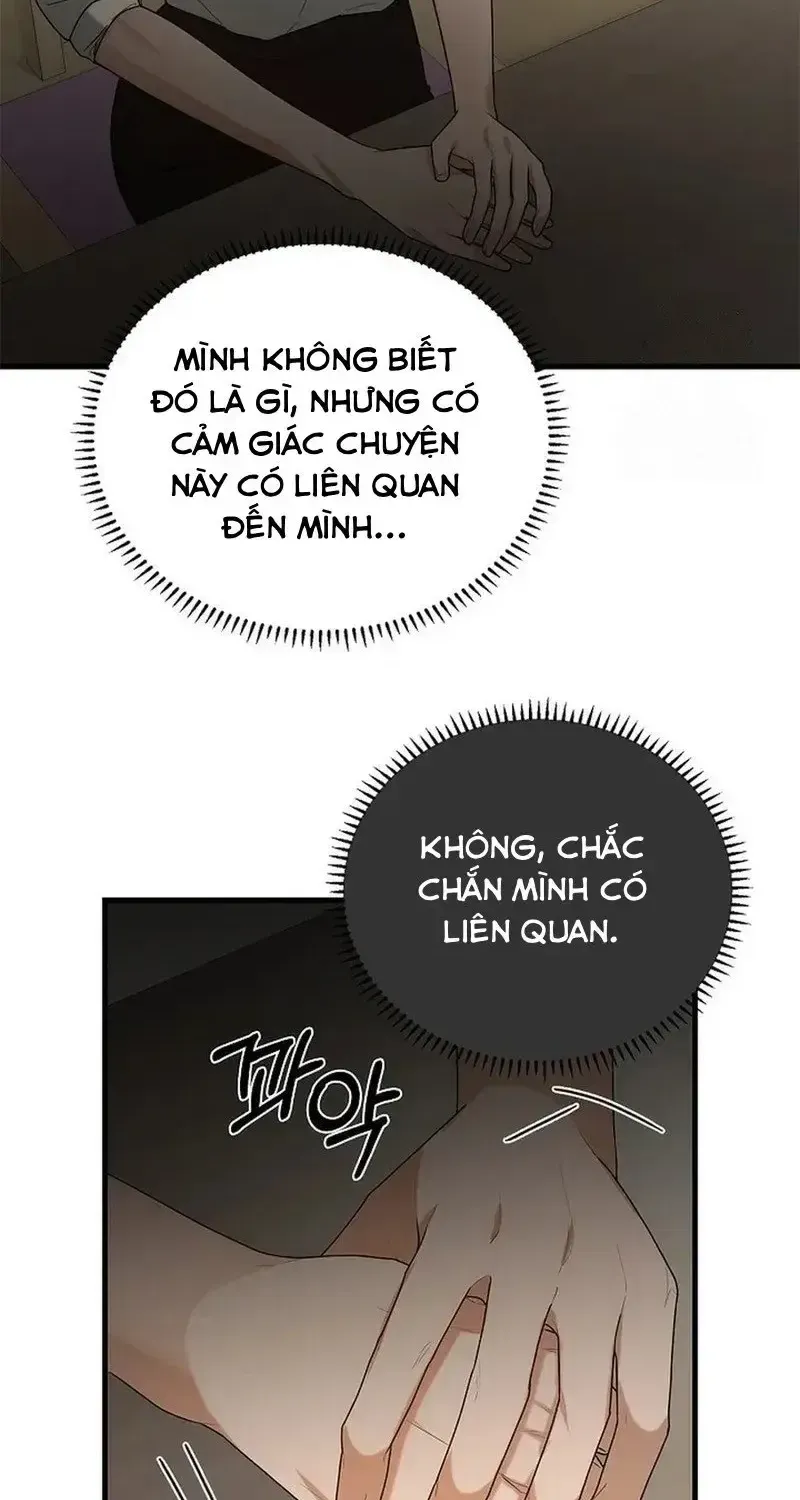 Chapter 14 - Trang 43