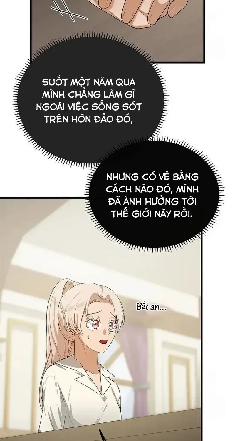 Chapter 14 - Trang 44