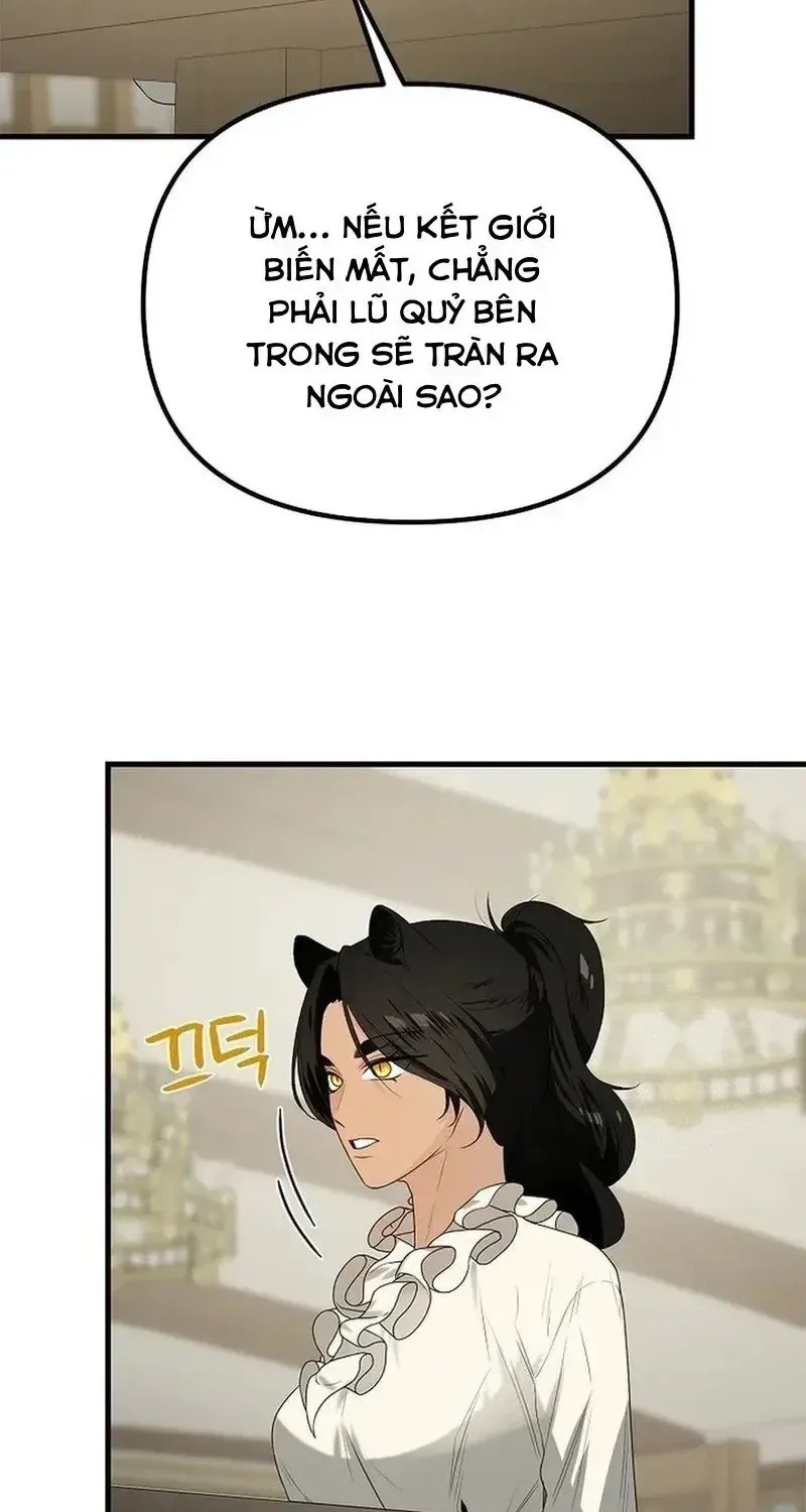 Chapter 14 - Trang 45