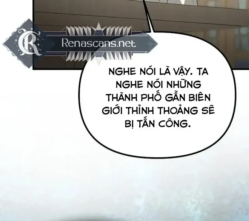 Chapter 14 - Trang 46