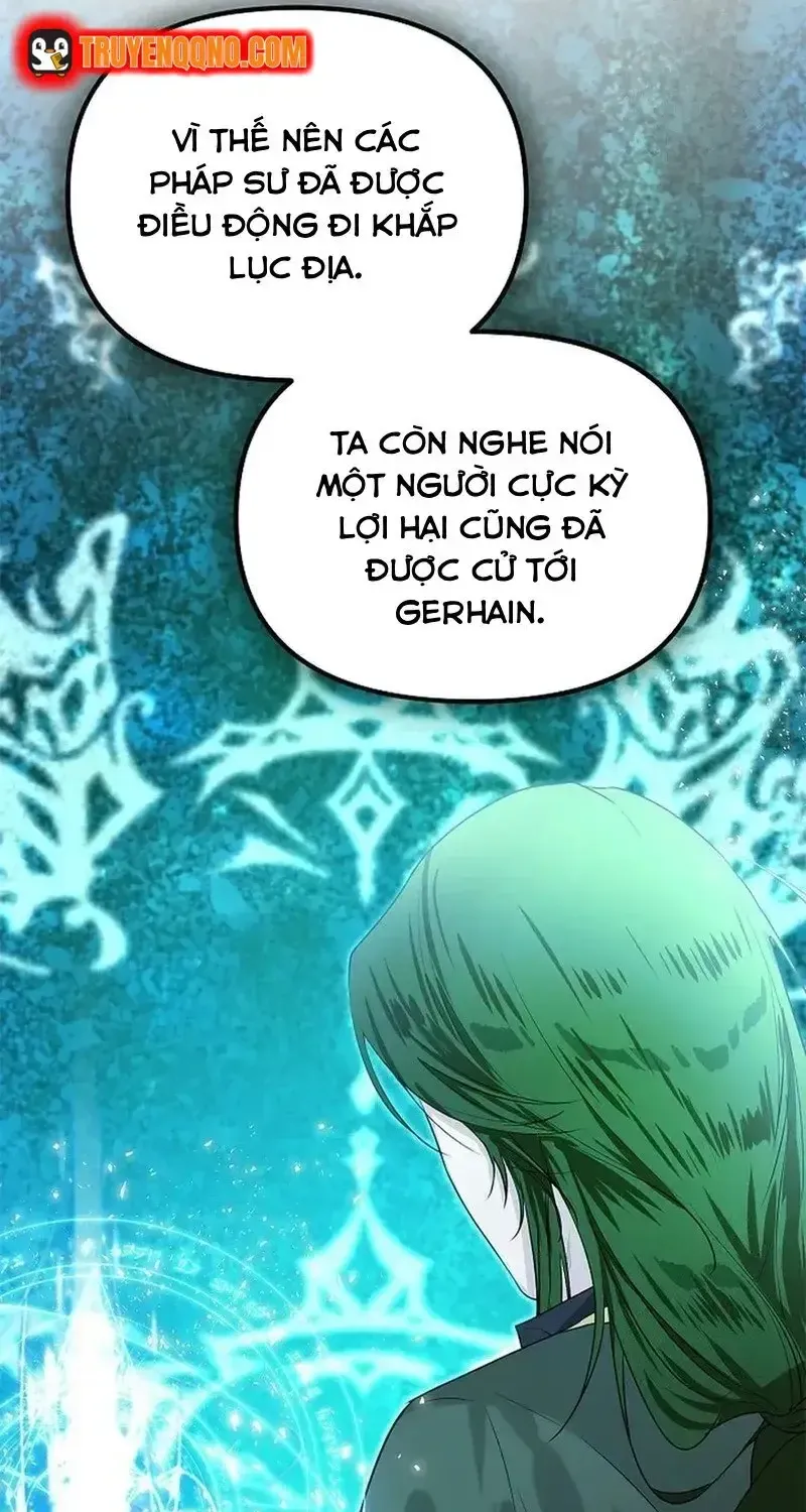 Chapter 14 - Trang 47