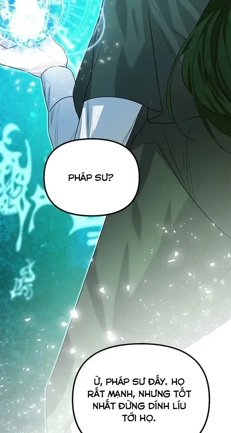 Chapter 14 - Trang 48
