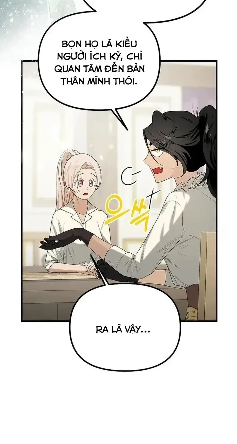 Chapter 14 - Trang 49