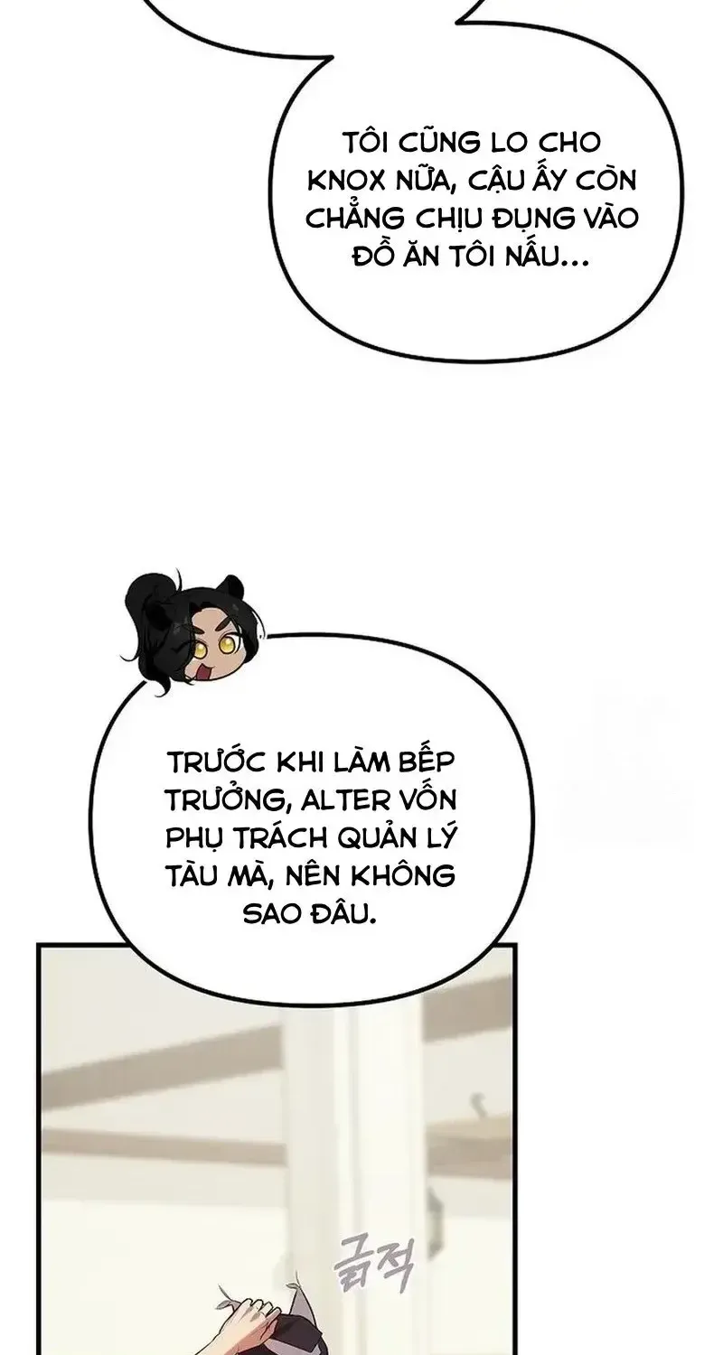 Chapter 14 - Trang 6