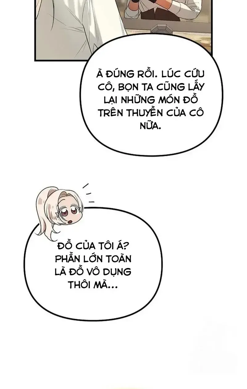 Chapter 14 - Trang 52