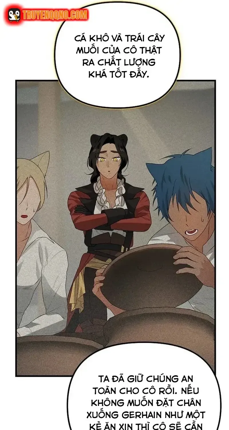 Chapter 14 - Trang 53