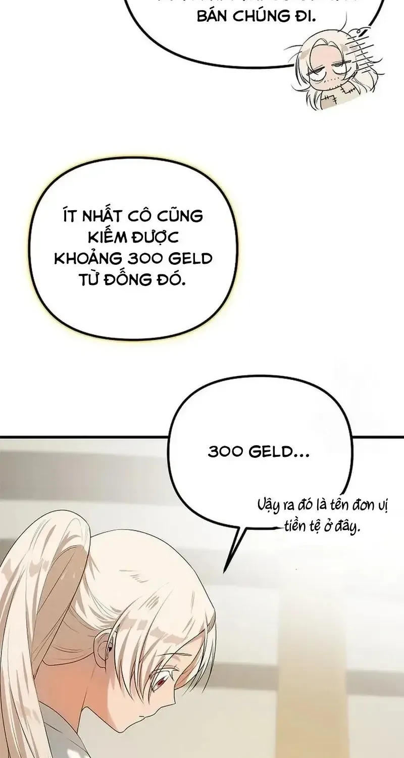 Chapter 14 - Trang 54