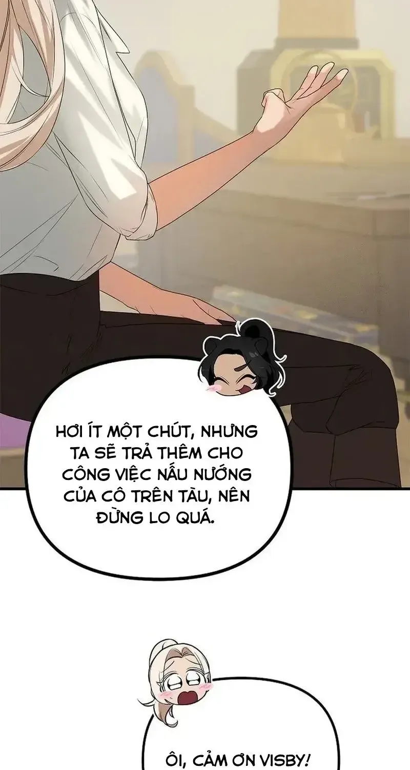 Chapter 14 - Trang 55