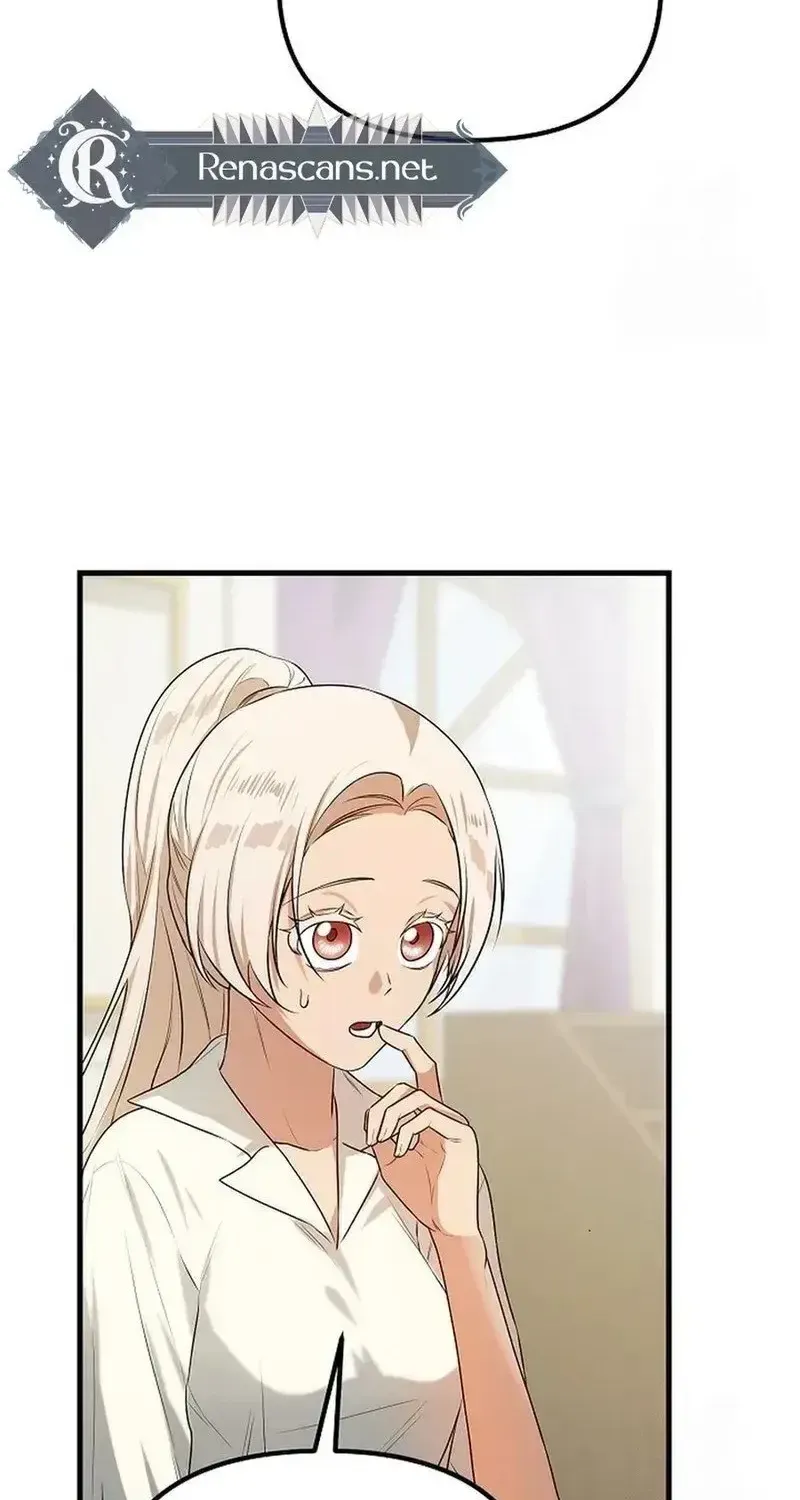 Chapter 14 - Trang 56