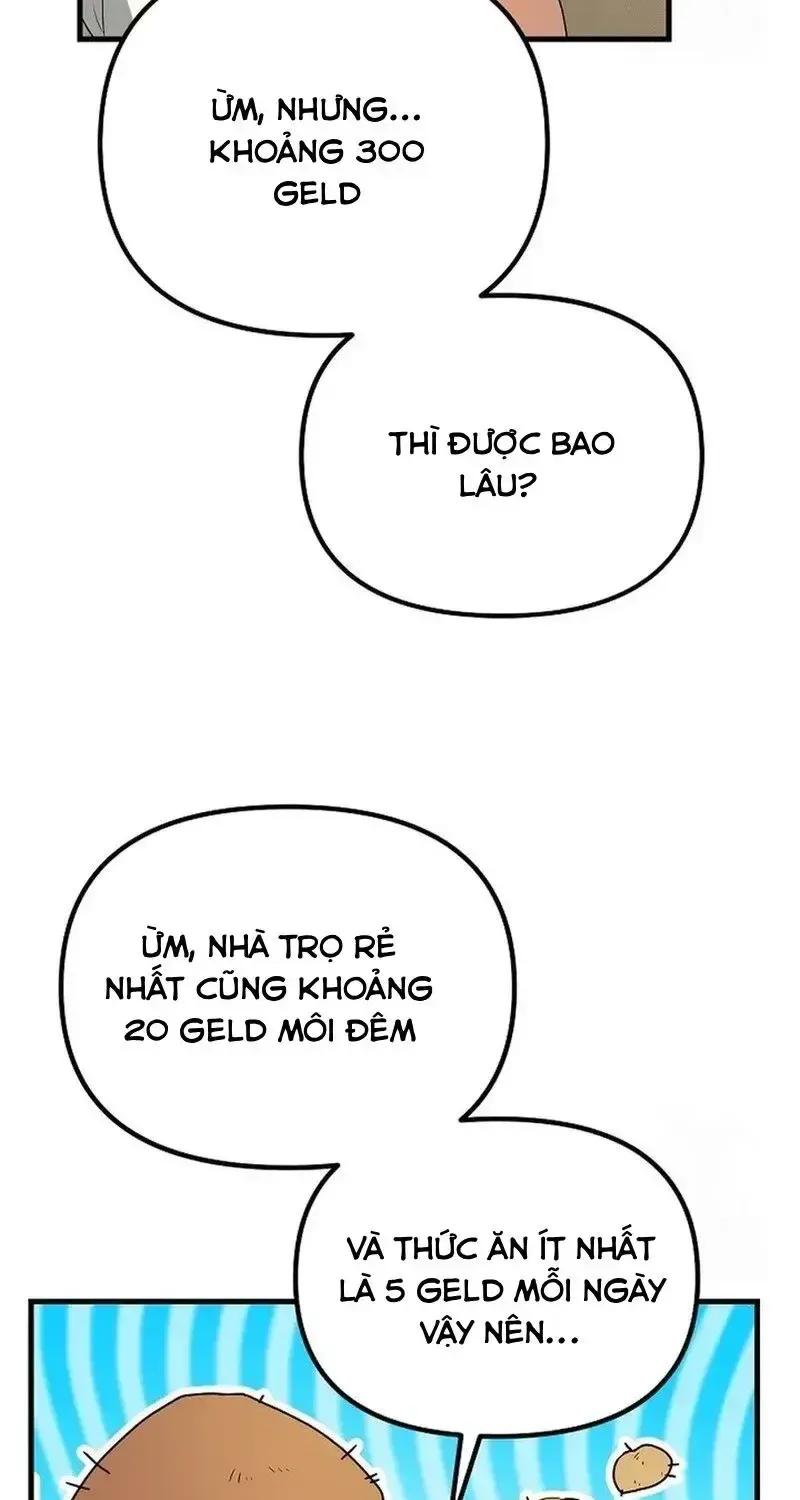Chapter 14 - Trang 57