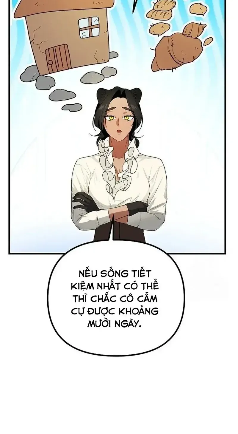 Chapter 14 - Trang 58