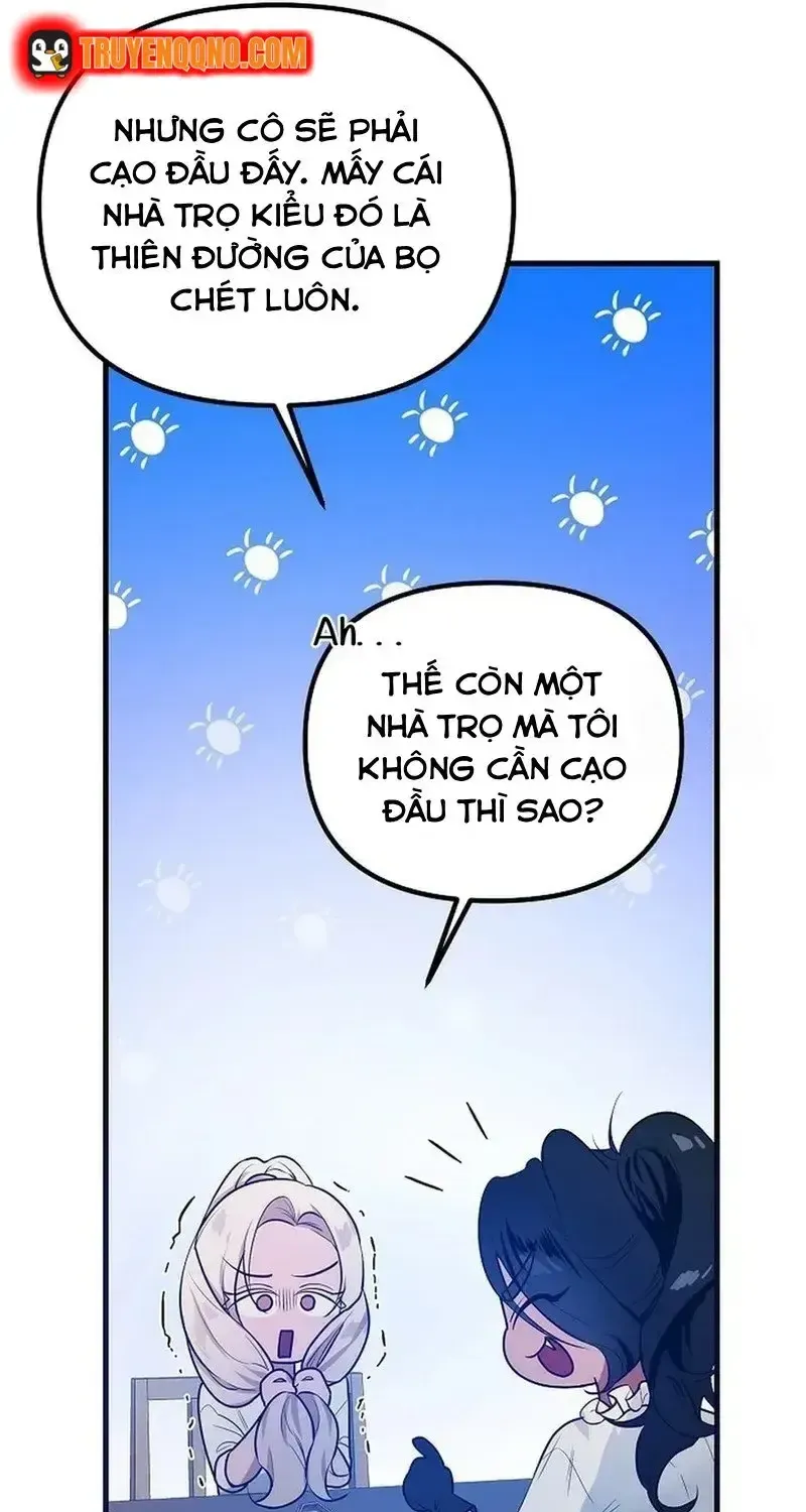 Chapter 14 - Trang 59