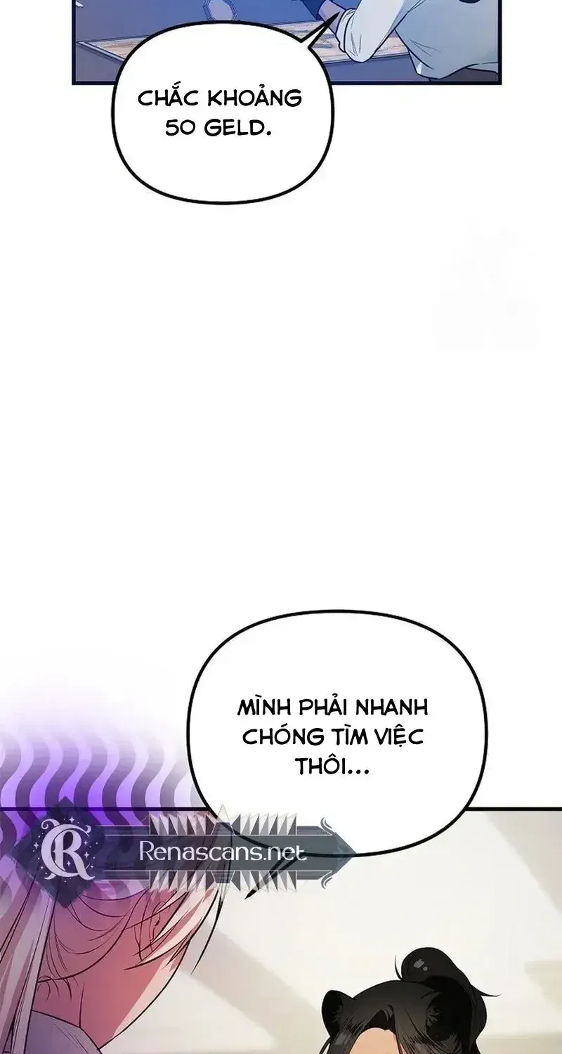 Chapter 14 - Trang 60