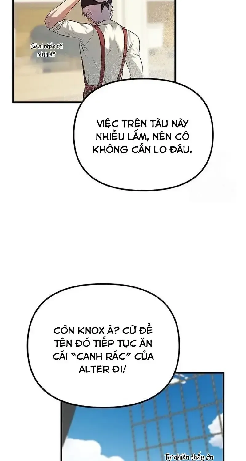 Chapter 14 - Trang 7