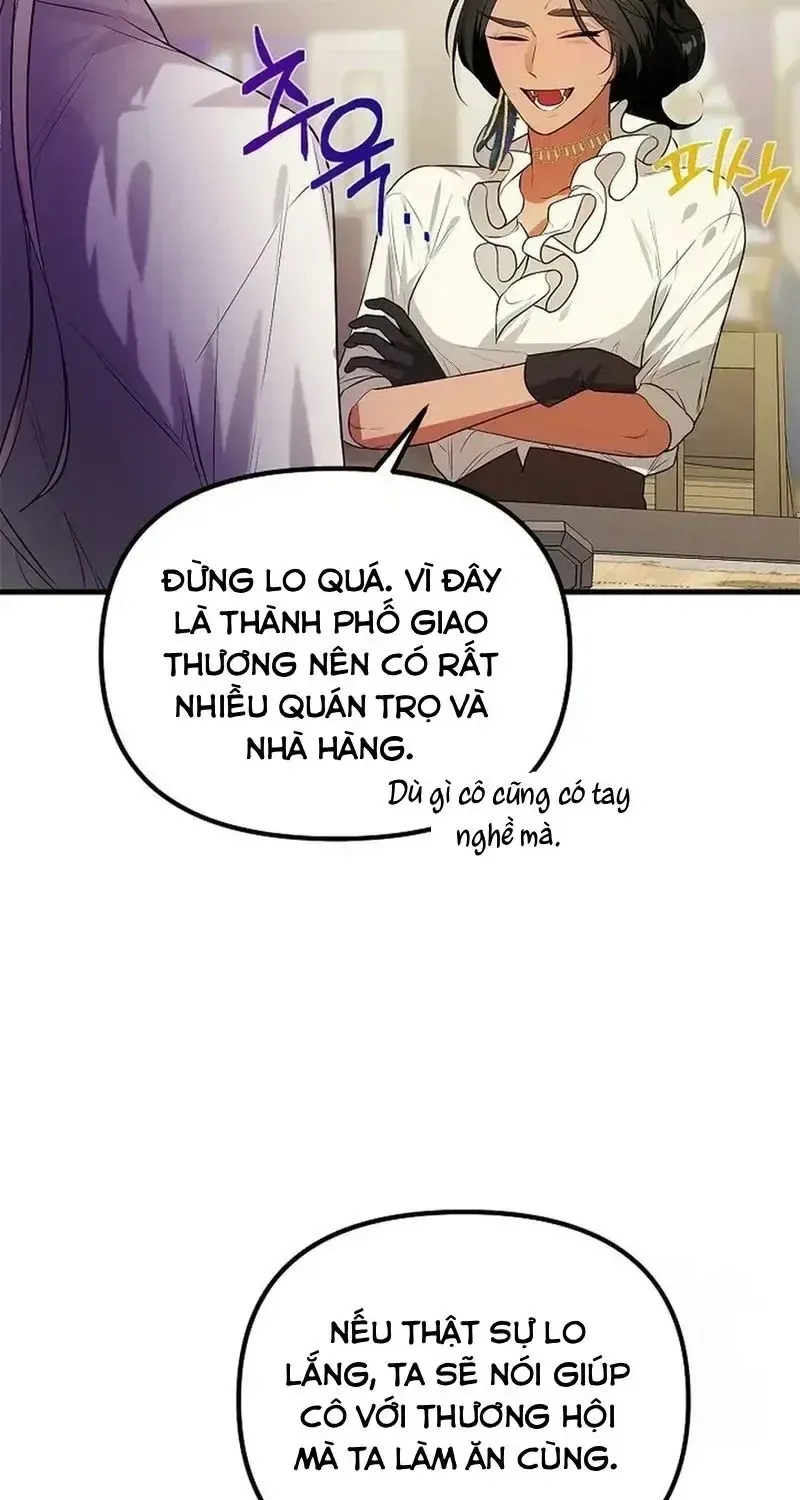 Chapter 14 - Trang 61