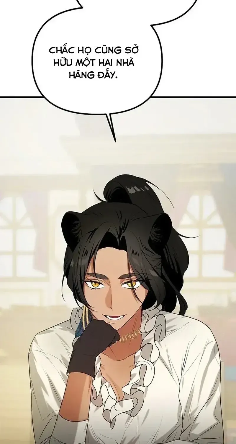 Chapter 14 - Trang 62