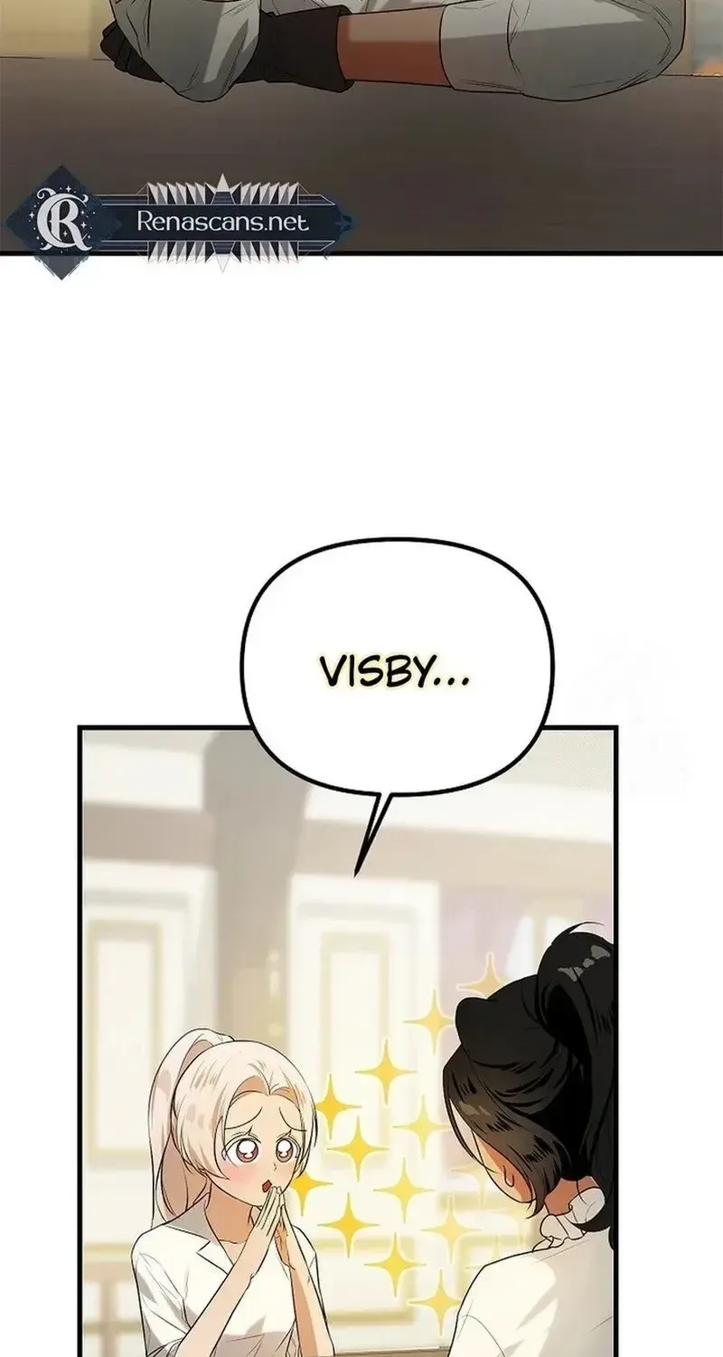 Chapter 14 - Trang 63