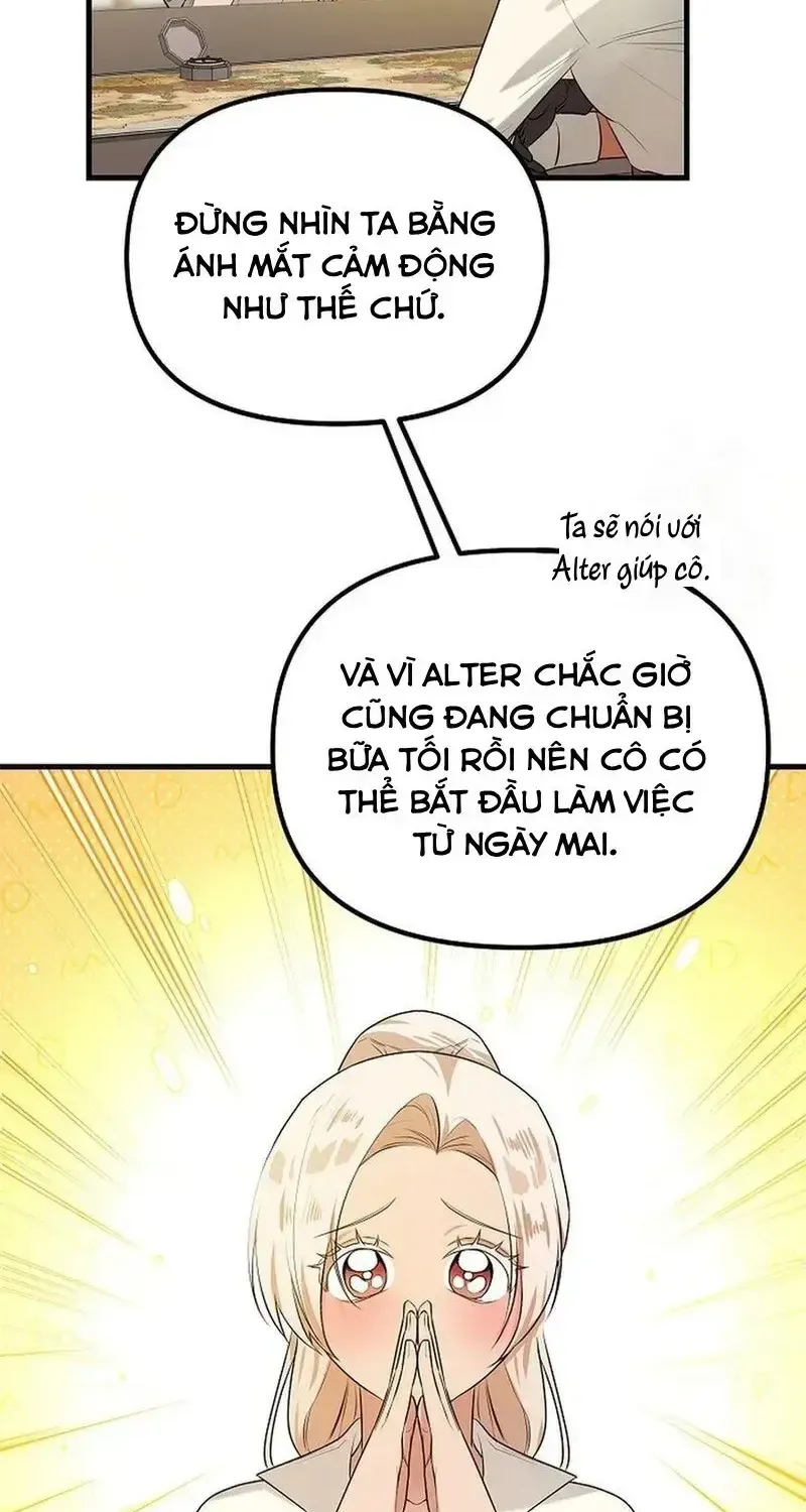Chapter 14 - Trang 64