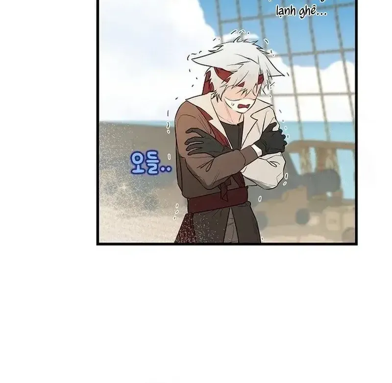 Chapter 14 - Trang 8