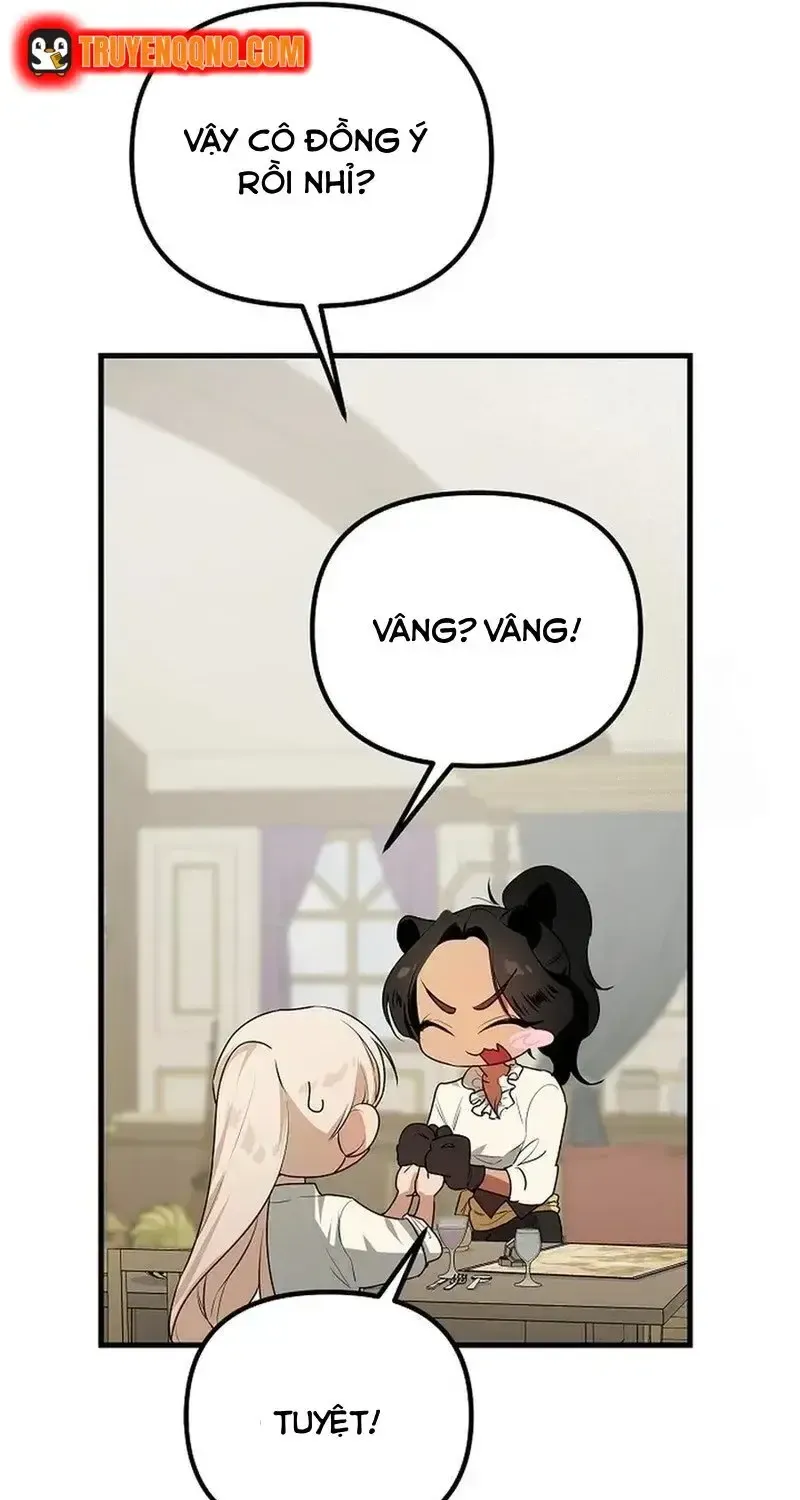 Chapter 14 - Trang 9