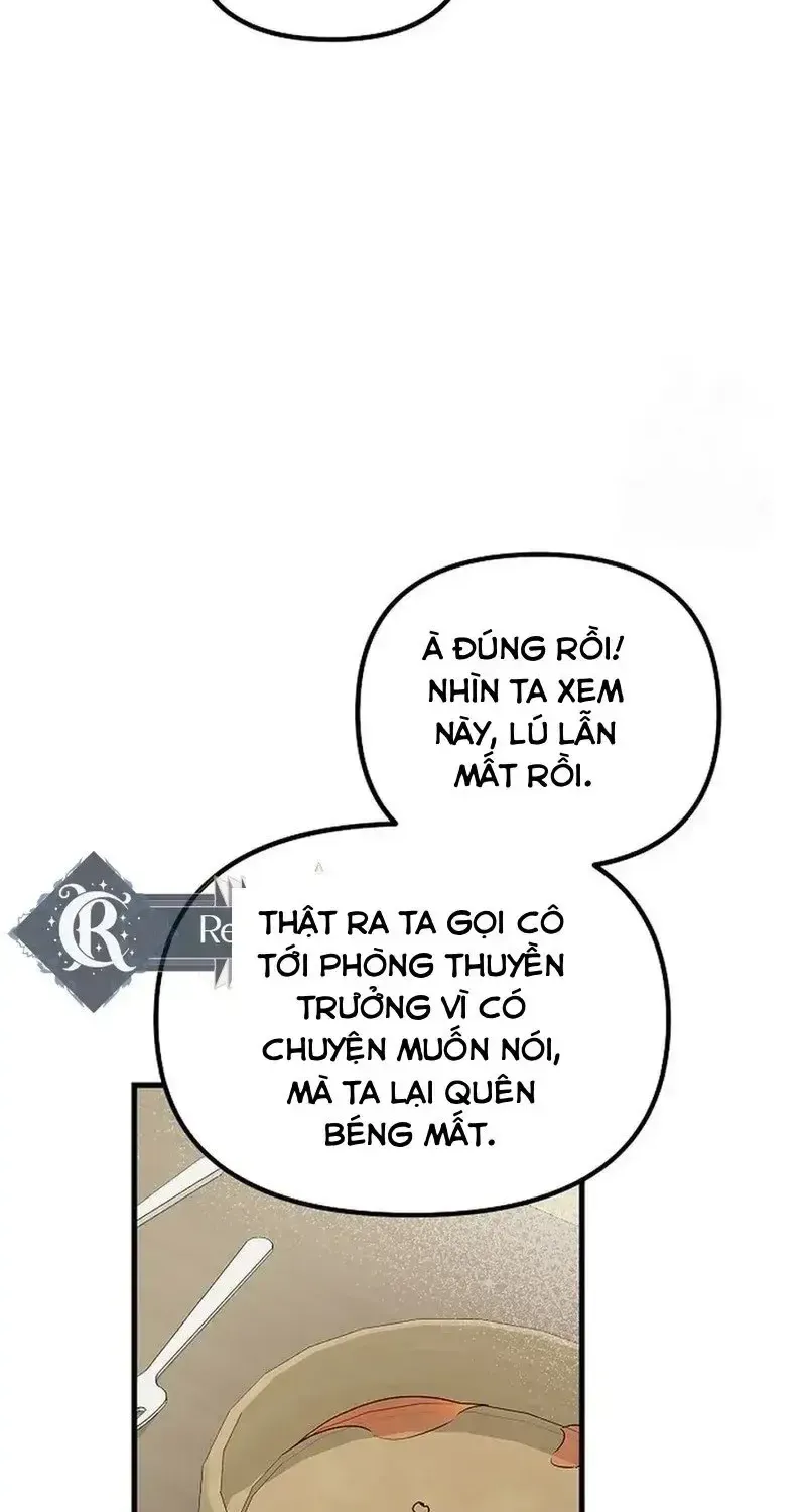 Chapter 14 - Trang 10