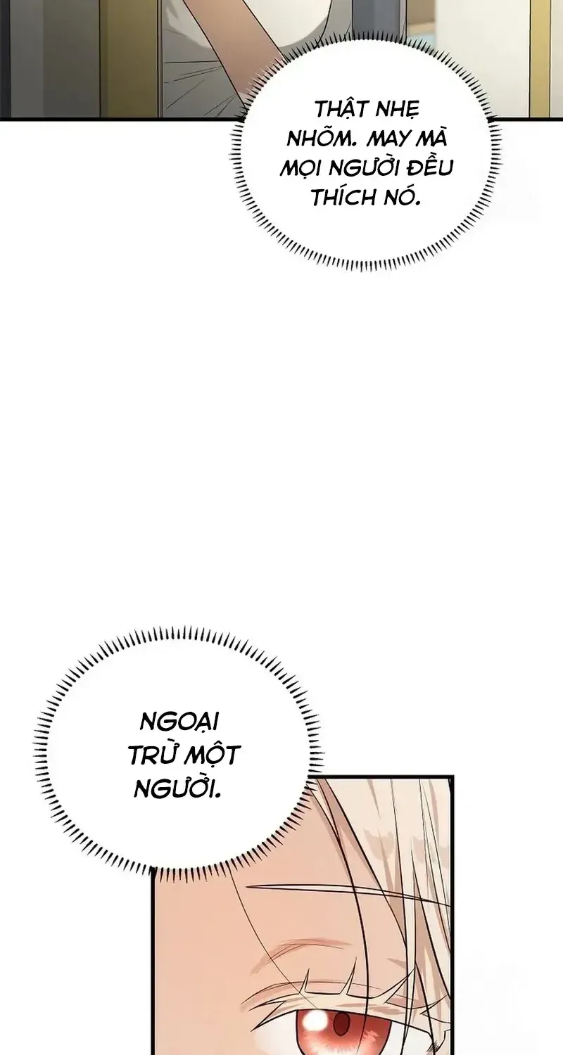 Chapter 15 - Trang 11