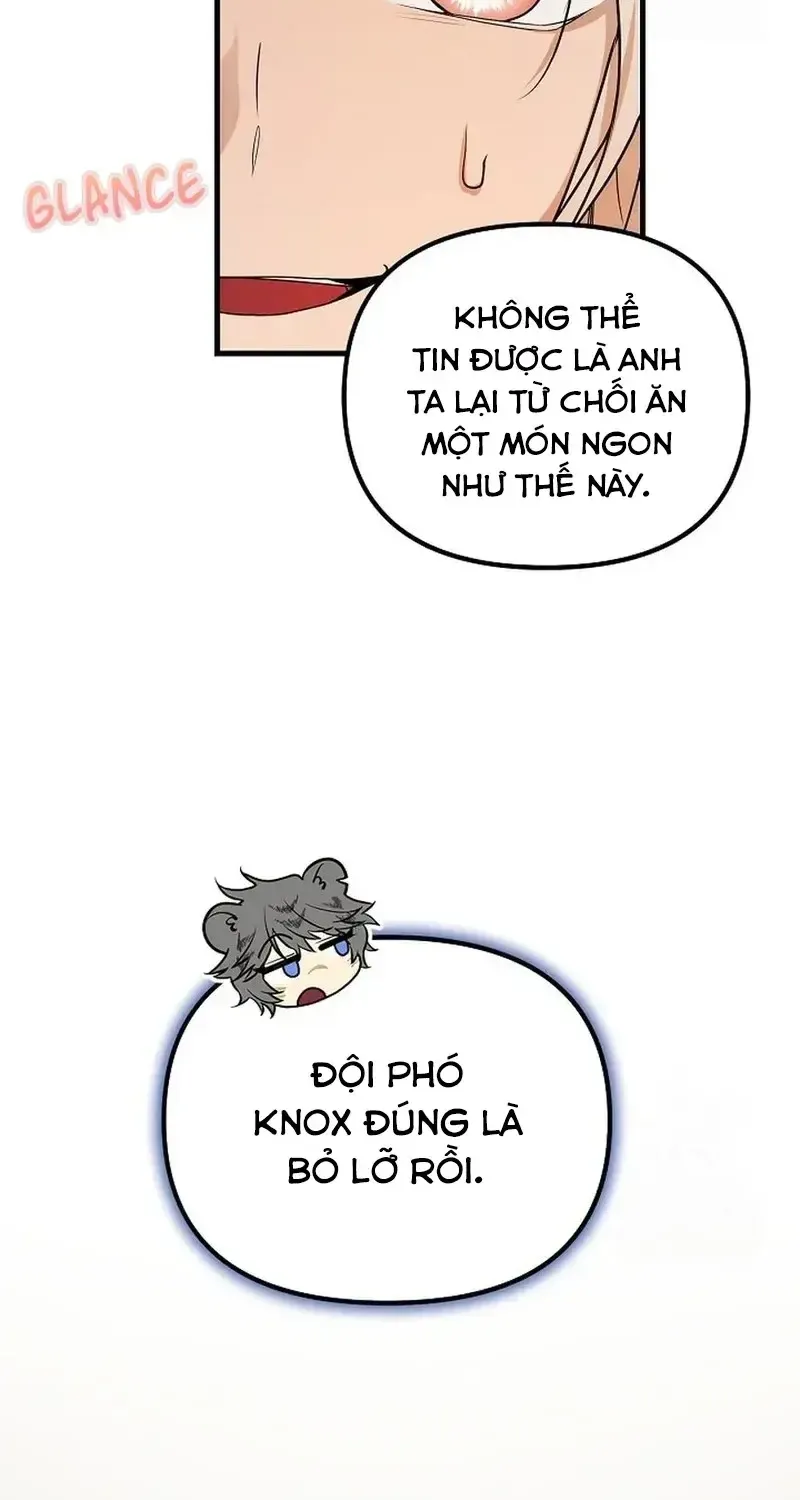 Chapter 15 - Trang 12