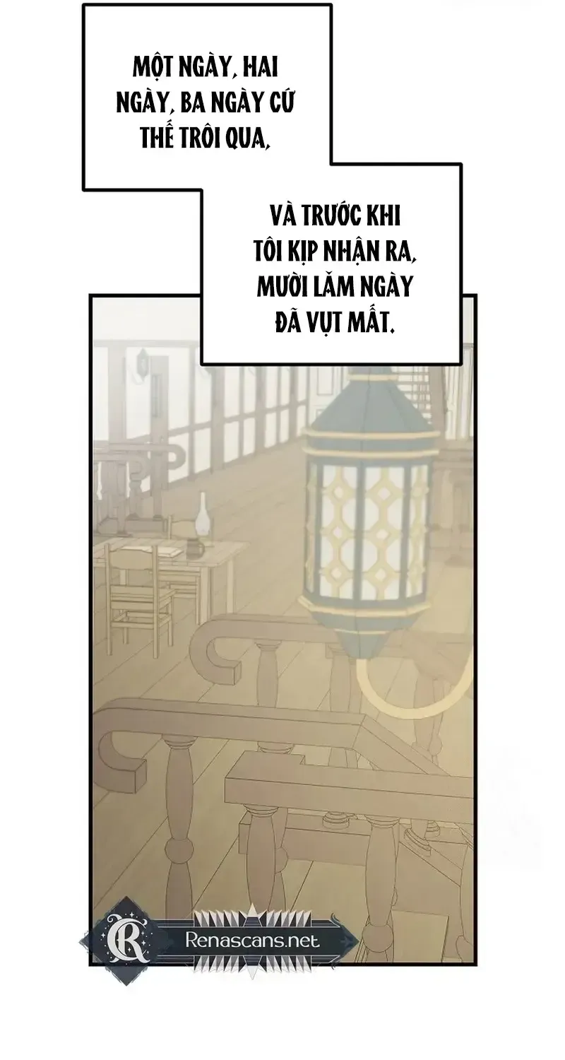 Chapter 15 - Trang 17