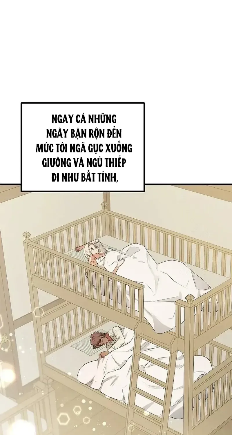 Chapter 15 - Trang 18