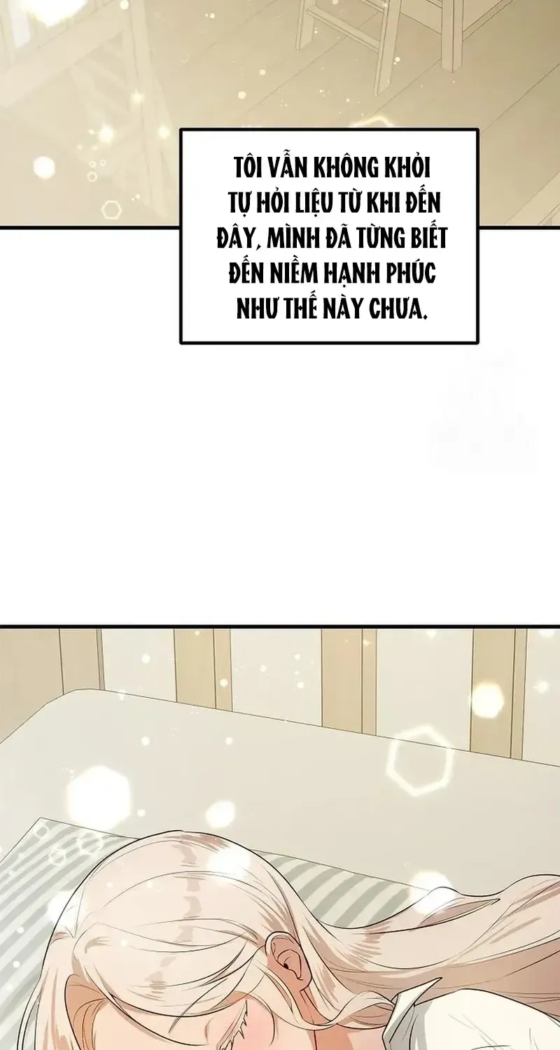 Chapter 15 - Trang 19