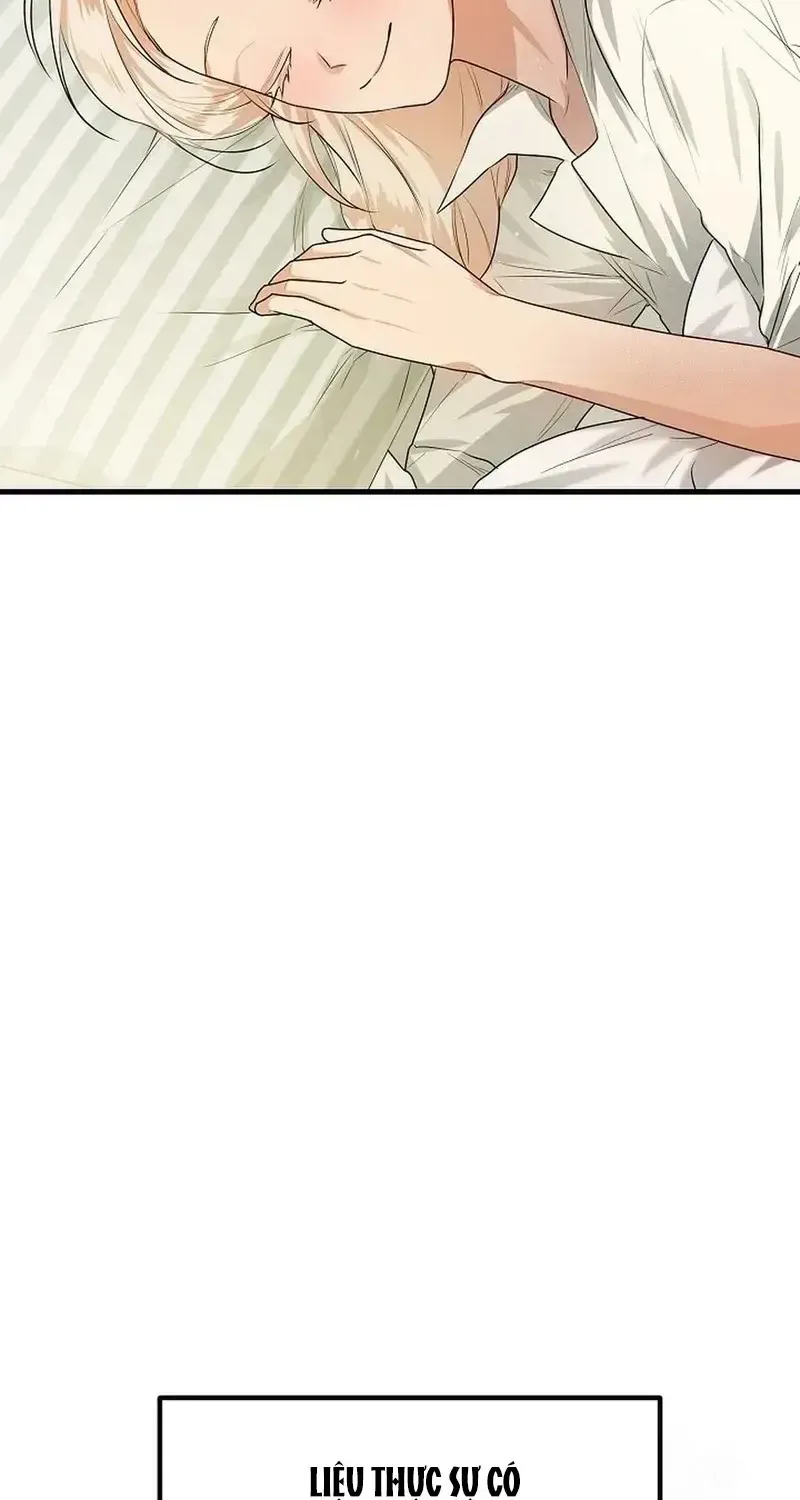 Chapter 15 - Trang 20
