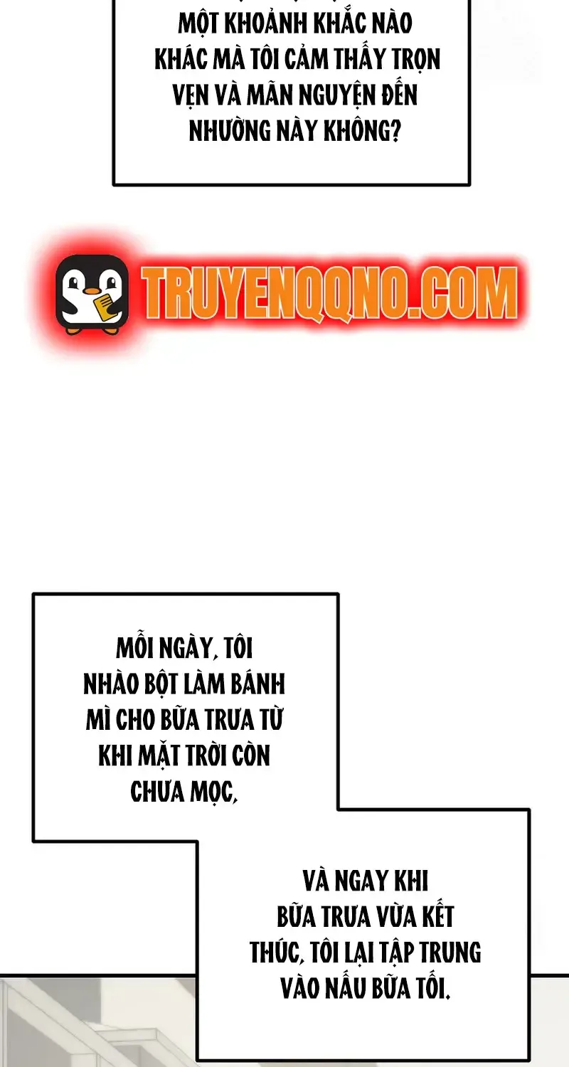 Chapter 15 - Trang 21