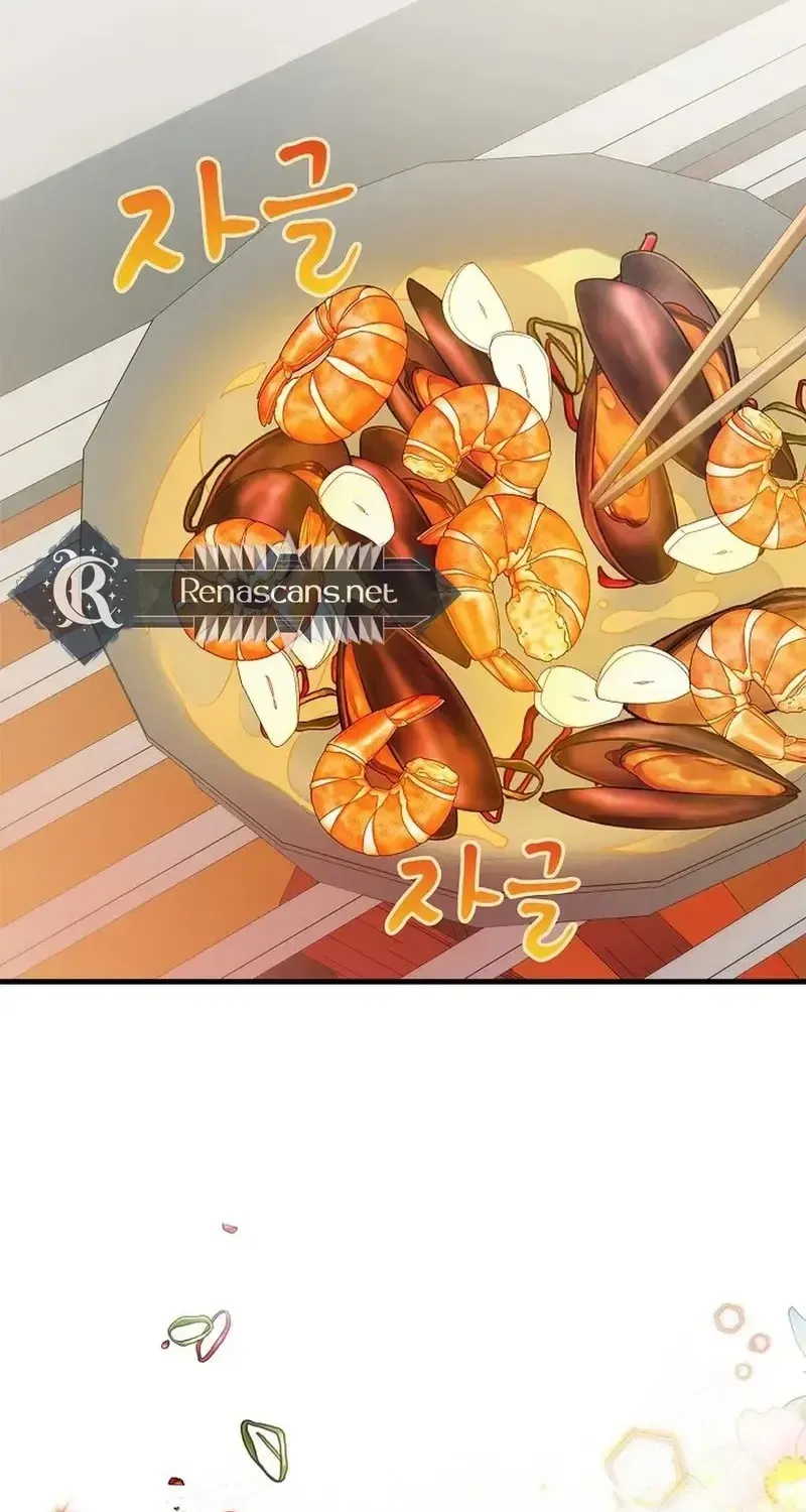 Chapter 15 - Trang 24