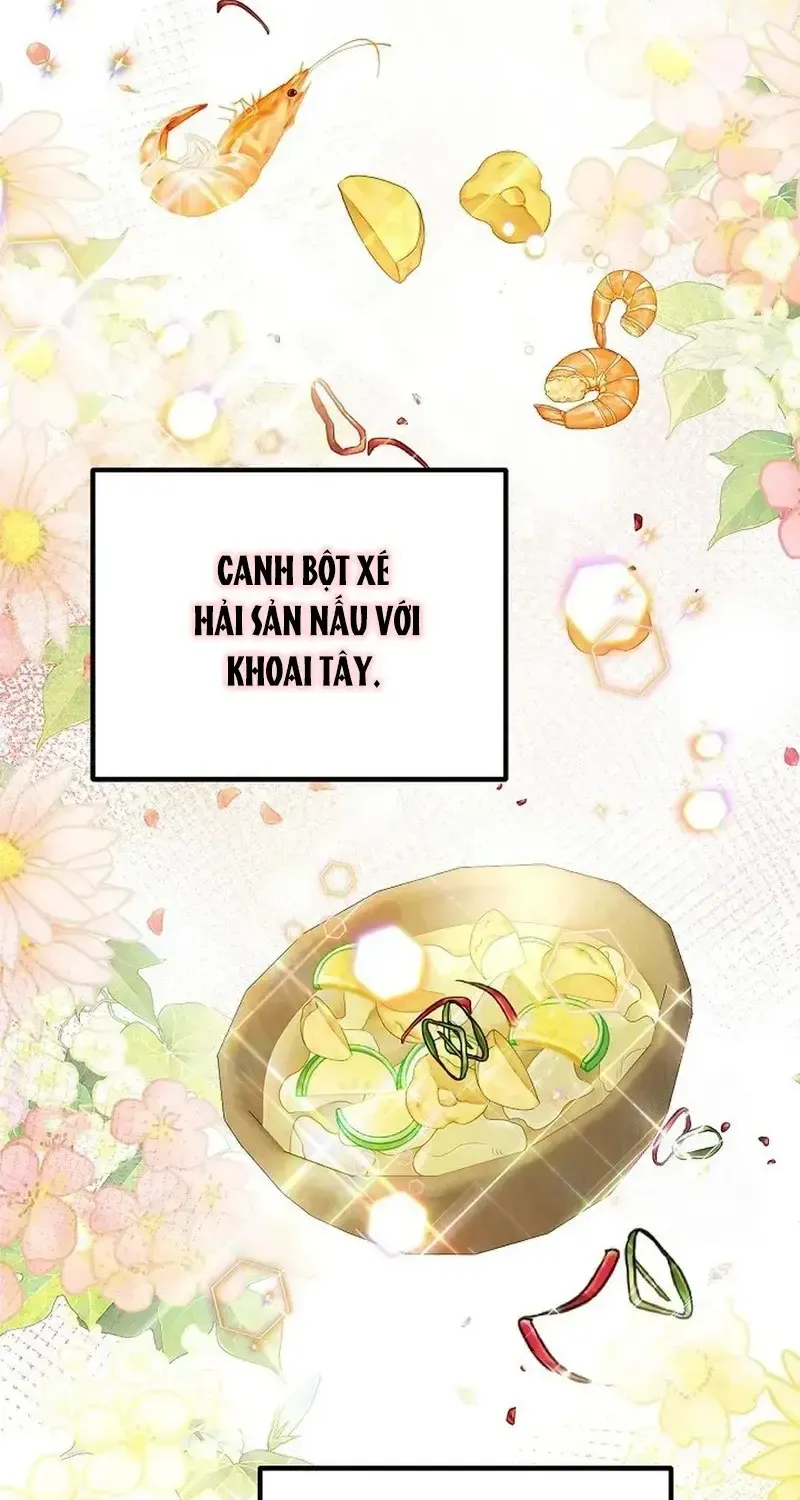 Chapter 15 - Trang 25