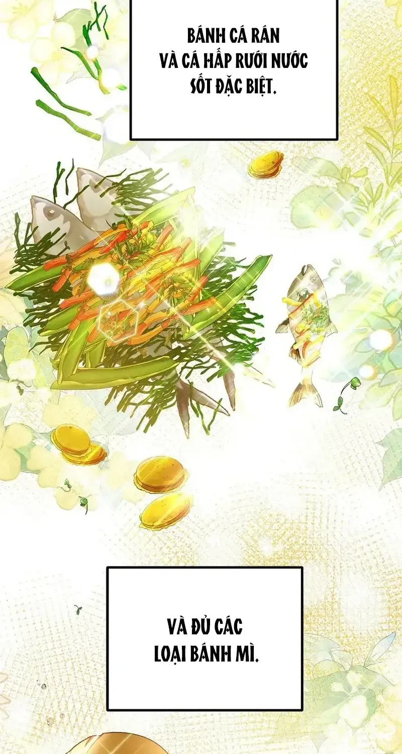 Chapter 15 - Trang 26