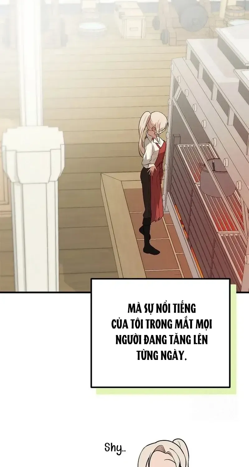 Chapter 15 - Trang 29