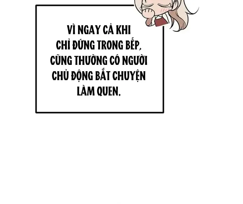 Chapter 15 - Trang 30