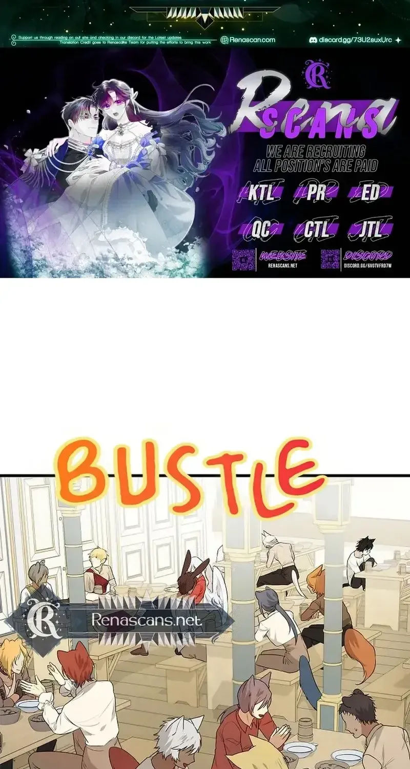 Chapter 15 - Trang 4