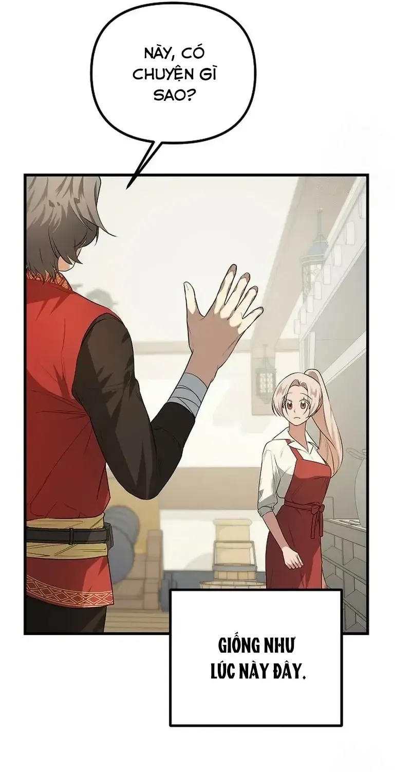 Chapter 15 - Trang 31
