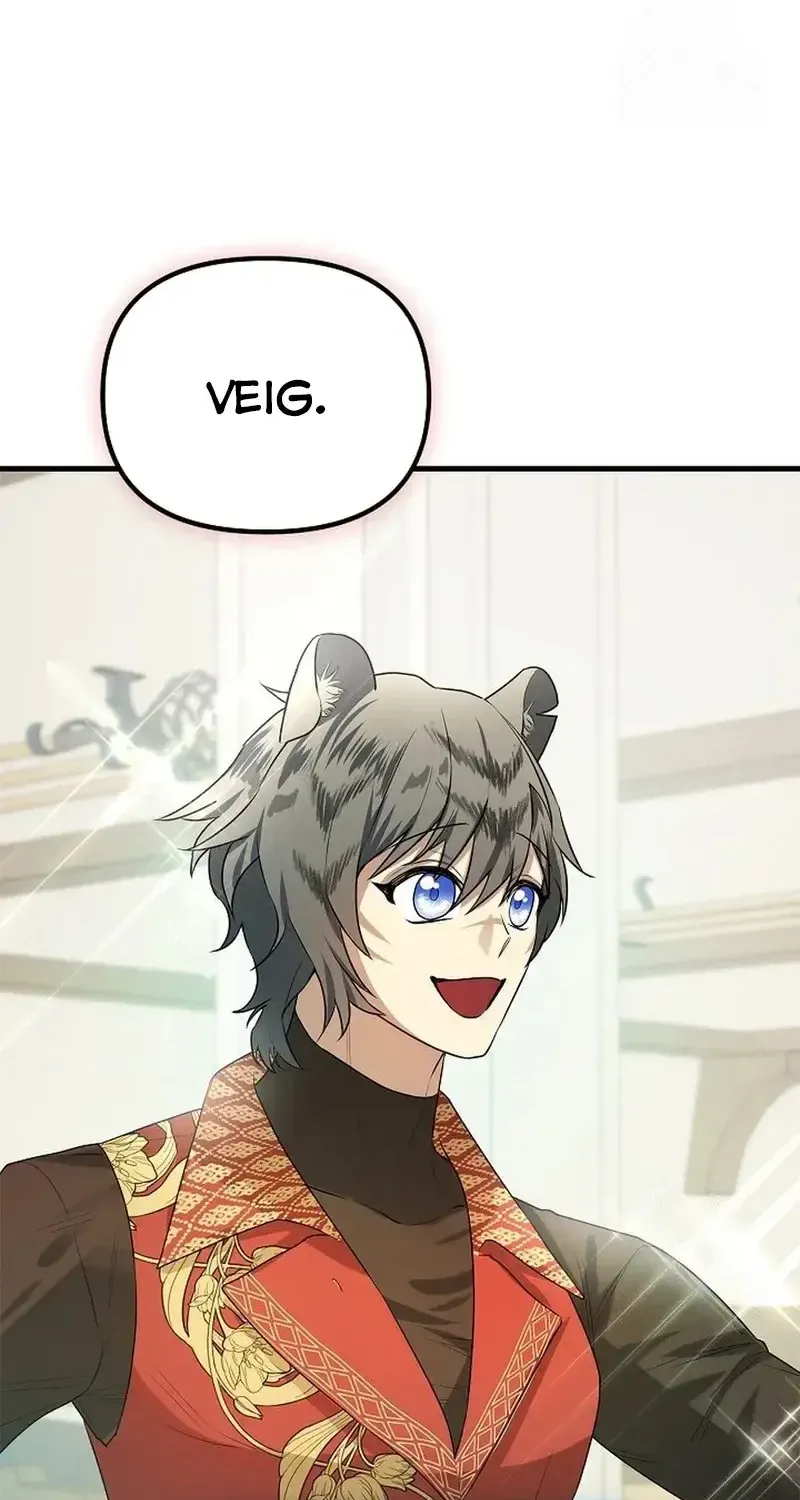 Chapter 15 - Trang 32