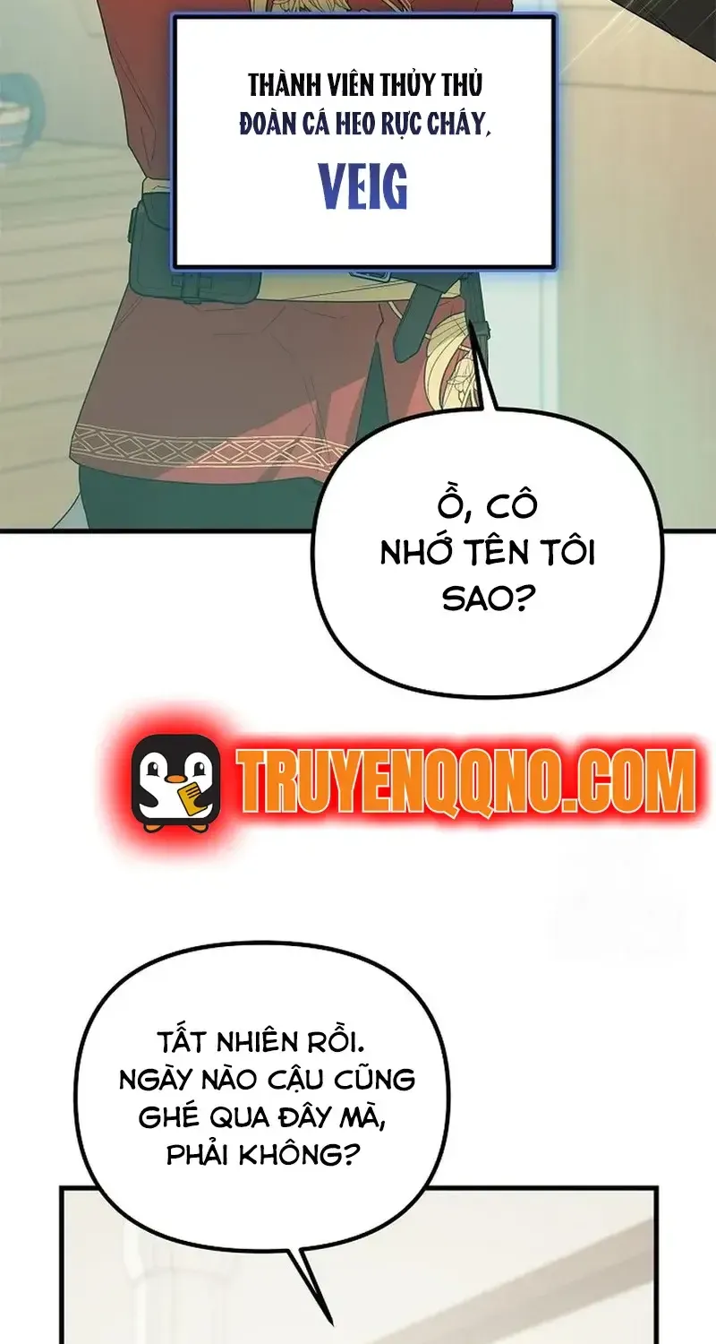 Chapter 15 - Trang 33